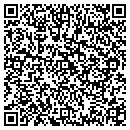 QR code with Dunkin Donuts contacts