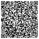 QR code with Soprano Cafe & Resturant Inc contacts