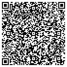 QR code with Powerline Business Park contacts