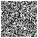 QR code with Trimark Properties contacts