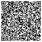 QR code with Southern Rate Exchange Inc contacts
