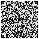 QR code with Outback Foilage contacts