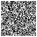 QR code with Watson Floor Covering Install contacts
