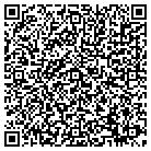 QR code with Florida Electronic Business Co contacts