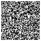 QR code with Action Certified Enterpri contacts