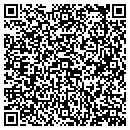 QR code with Drywall Experts Inc contacts