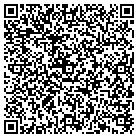 QR code with American Industrial Equipment contacts