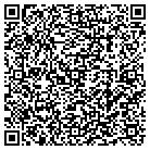 QR code with Varsity Rehabilitation contacts