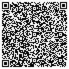 QR code with Tropical Cleaners and Laundry contacts