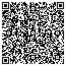 QR code with Teddy Berryberry Bear Company contacts