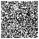 QR code with Foreman Law Offices PA contacts