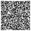 QR code with Always Framing contacts