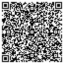 QR code with Bills Dollar Store 220 contacts