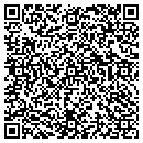 QR code with Bali A Dominguez MD contacts