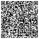 QR code with Dogwatch Hidden Fence Systems contacts