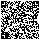 QR code with Deck-O-Drives contacts