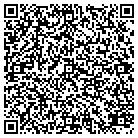QR code with Bay Area Business Solutions contacts