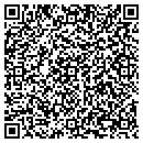 QR code with Edward Jones 13164 contacts