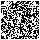 QR code with Countrywide Title Group Inc contacts