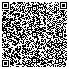QR code with Redline Marine Performance contacts