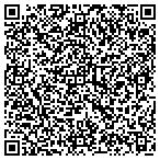 QR code with 99 Cents Store Lauderdale Plc contacts