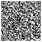 QR code with Banyan Montessori Academy contacts