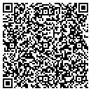 QR code with Kci Properties Inc contacts