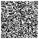 QR code with A-1 Realty Design Inc contacts