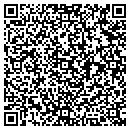 QR code with Wicked Bear Fibers contacts