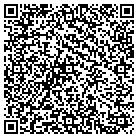 QR code with Weston Eye Center Inc contacts