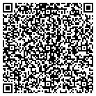 QR code with Ron Dorris Architects contacts