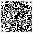 QR code with Lord's Christian Book Store contacts
