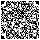 QR code with Secure Biometric Corporation contacts