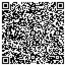 QR code with Marianne Ritter contacts