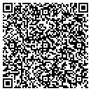 QR code with LA Petite Cafe contacts