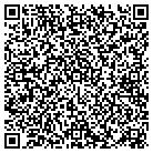 QR code with Country Side Montessori contacts