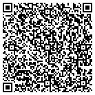 QR code with Jonathon Bailey Assoc contacts