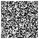 QR code with Rebecca Graham Attorney contacts