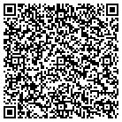 QR code with A-1 Gates & Shutters contacts