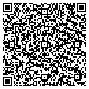 QR code with Atlas Auto Parts contacts