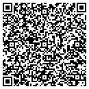 QR code with Beacon Observer contacts