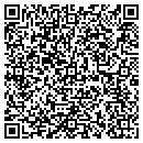 QR code with Belven Group LLC contacts