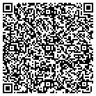 QR code with Cape Laundry & Dry Cleaners contacts