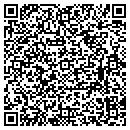 QR code with Fl Seminary contacts