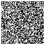 QR code with Pitney Bowes Management Service contacts