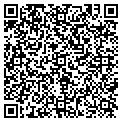 QR code with Beyond H20 contacts