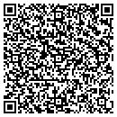 QR code with Moorings Park Inc contacts