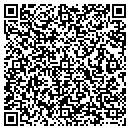 QR code with Mames Robert N MD contacts