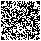 QR code with East Coast Meat Market contacts