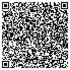 QR code with State Farm Insurance contacts